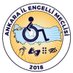 AEM EKPSS Engelli Memurlar Komisyonu (@aemengellimemur) Twitter profile photo AEM EKPSS Engelli Memurlar Komisyonu (@aemengellimemur) Twitter profile photo