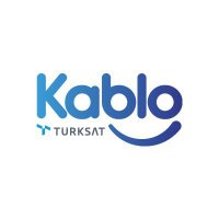 Türksat Kablo(@turksatkablo) 's Twitter Profile Photo