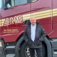 Martyn Morgan-Peters (@martynmorganp) 's Twitter Profile