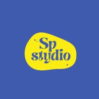 Spstudio(@SpstudioShop) 's Twitter Profile Photo
