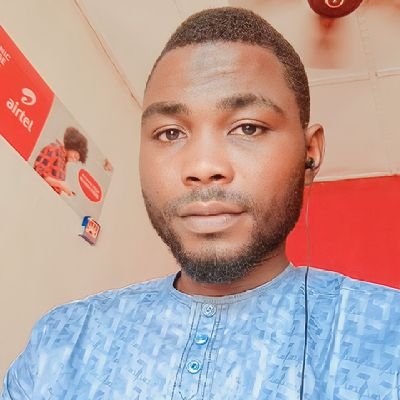 Abdulaziz Abdulmalik By Name//Real Muslim//From Zamfara//Am Hustler,//MD @AA Americus.//Professor In Hair Cut💯//FC Barcelona//Mom's Pride♥♥//(RIJF💔DAD😭😭)