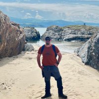 Matthew Boken (@matthewboken) 's Twitter Profile
