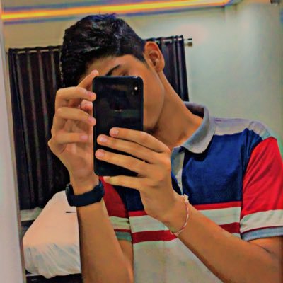 TanishS22723752's profile picture. 