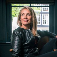 Anne Jaakke (@annejaakke) 's Twitter Profile Photo Anne Jaakke (@annejaakke) 's Twitter Profile Photo