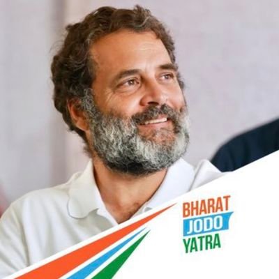 RakeshGharu9's profile picture. 