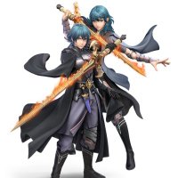 Byleth & Beles (@progenitormerc) 's Twitter Profile