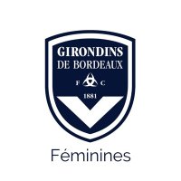 FCGB Féminines (@fcgbwomen) 's Twitter Profile Photo FCGB Féminines (@fcgbwomen) 's Twitter Profile Photo