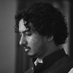 Vishwa Prakash HV (ವಿಶ್ವ ಪ್ರಕಾಶ್) (@severus_tux) Twitter profile photo Vishwa Prakash HV (ವಿಶ್ವ ಪ್ರಕಾಶ್) (@severus_tux) Twitter profile photo