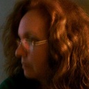 Amy Caldwell - @AmyCaldwell80 - Twitter