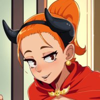 TheBigSweety (comms open 1/5) (@thebigsweety) 's Twitter Profile Photo TheBigSweety (comms open 1/5) (@thebigsweety) 's Twitter Profile Photo