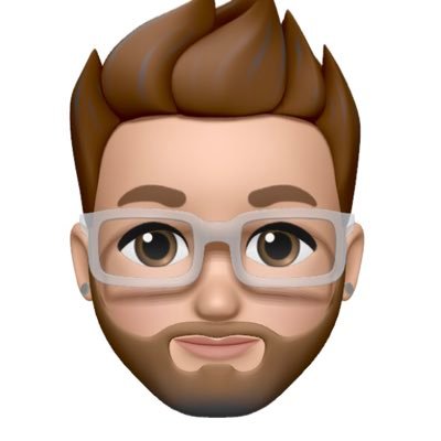 Emmanuel_Pinto's profile picture. 