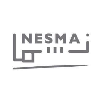 الحساب الرسمي لشركة نسما المحدودة | تخيّل الإمكانيات.
For English @Nesmacompany_En