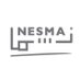 نسما (@nesmacompany) Twitter profile photo نسما (@nesmacompany) Twitter profile photo