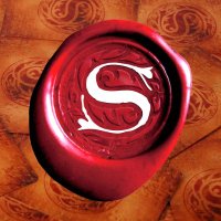 The Secret(@thesecret) 's Twitter Profile Photo