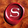 thesecret's profile picture. Rhonda Byrne's original guide to manifestation.
📖 🎥 🎴