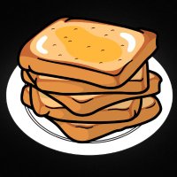 Bread & Butter(@breadnbutter247) 's Twitter Profile Photo