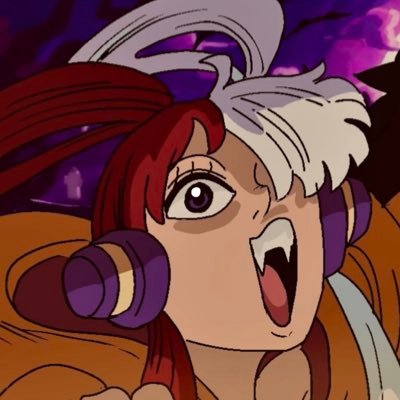 ★ rashad 🟣さんのプロフィール画像