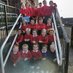 Dalintober Primary & ELC (@dalips_elc) Twitter profile photo Dalintober Primary & ELC (@dalips_elc) Twitter profile photo