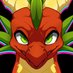 Blitzit 🔜 FWA (@BlitzitDragon) Twitter profile photo