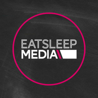 EatSleep Media(@EatSleepMedia) 's Twitter Profileg