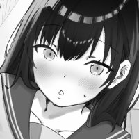 さな🔞 (@sanaan39) 's Twitter Profile Photo さな🔞 (@sanaan39) 's Twitter Profile Photo