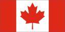 CanadaTSX's profile picture. Canada Stocks and Shares listed on Canada Stock Exchanges including the TSX are tradable at http://t.co/9E6KtCxLSk