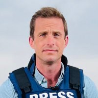 Matt Bradley (@mattmcbradley) 's Twitter Profile