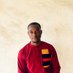 𝐊𝐞𝐧𝐧𝐞𝐝𝐲 𝐄𝐳𝐞 (@kenzuby) Twitter profile photo 𝐊𝐞𝐧𝐧𝐞𝐝𝐲 𝐄𝐳𝐞 (@kenzuby) Twitter profile photo