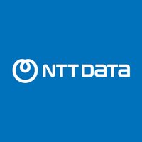 NTT DATA UK(@NTT_DATA_UK) 's Twitter Profile Photo