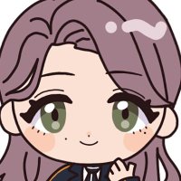 しのﾚよら🍛 (@3kr_so_8) 's Twitter Profile Photo