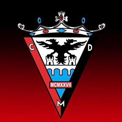 Perfil oficial en Twitter del Club Deportivo Mirandés.