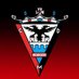 Club Deportivo Mirandés (@CDMirandes) Twitter profile photo