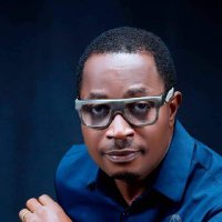 Bassey Ewa (@basseyewa1) 's Twitter Profile