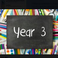 Hindley All Saints Year 3(@Y3HAS) 's Twitter Profile Photo