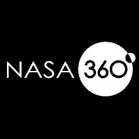 NASA 360(@NASA360) 's Twitter Profileg