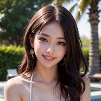 Ai (@monmon_lab) 's Twitter Profile
