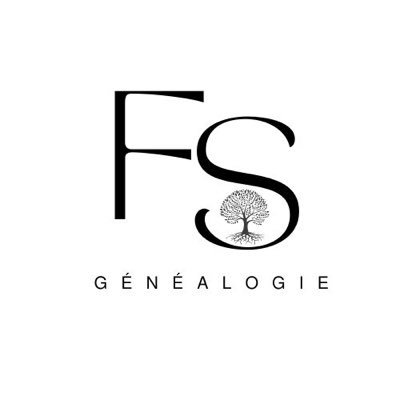 FS Généalogie - Généalogiste Familial Professionnel - Diplômé GENEFA de l’Université du Mans - Promo Bigorre