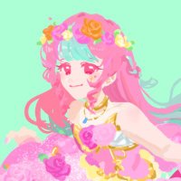 外来種 (@hn_falsename) Twitter profile photo
