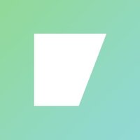 AsOne (@asone) 's Twitter Profile Photo