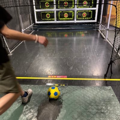 9__42g's profile picture. 北海道北見市在住の青チーム/GBL初心者🔰/