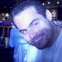 Rob Lopez (@roblopezjr187) 's Twitter Profile