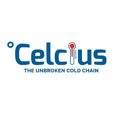 Celcius Logistics Solutions Pvt Ltd