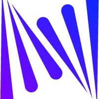 NexaBiome (@nexabiome) 's Twitter Profile