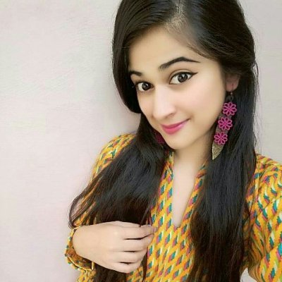 SrisukhanyaS's profile picture. Welcome To My Profile💓
▶Mamma’s Doll♥️
▶Attitude Queen😎
▶Selfie Lover🤳
▶Piano Lover😘
▶Happy SOUL 👻
▶Wish Me On 18 May🎂