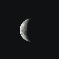 unworthy (@lostinspaceaf) 's Twitter Profile