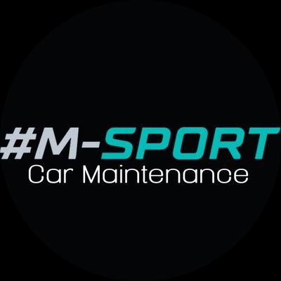 Msport272's profile picture. Técnico responsable de
#M-Sport  Inyección Electrónica.🇦🇷
Padre de tres pekes, esposo de la mujer que amo ♥️
