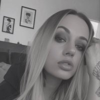 ticsntatts(@TicsnTatts) 's Twitter Profile Photo