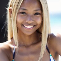 ギャルの動画-GAL VISION- (@galvision) 's Twitter Profile Photo ギャルの動画-GAL VISION- (@galvision) 's Twitter Profile Photo