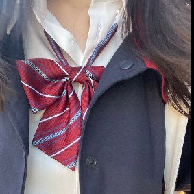 _1316482's profile picture. 