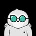 aditrecoco.lens (🐇,🎩)❤️ Memecoin (@aditrecoco) Twitter profile photo aditrecoco.lens (🐇,🎩)❤️ Memecoin (@aditrecoco) Twitter profile photo